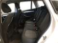 BMW X1 sDrive18i Weiß - thumbnail 6