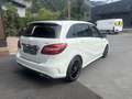 Mercedes-Benz B 200 CDI  4Matic Weiß - thumbnail 6