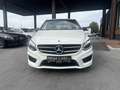 Mercedes-Benz B 200 CDI  4Matic Weiß - thumbnail 1