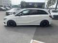 Mercedes-Benz B 200 CDI  4Matic Weiß - thumbnail 8