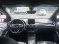 Mercedes-Benz B 200 CDI  4Matic Weiß - thumbnail 9