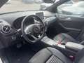 Mercedes-Benz B 200 CDI  4Matic Weiß - thumbnail 10