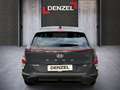 Hyundai KONA HEV (SX2) Smart Line 1.6 GDI 2WD Hybrid Grau - thumbnail 11