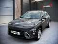 Hyundai KONA HEV (SX2) Smart Line 1.6 GDI 2WD Hybrid Grau - thumbnail 2