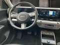 Hyundai KONA HEV (SX2) Smart Line 1.6 GDI 2WD Hybrid Grau - thumbnail 7