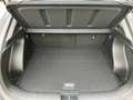 Hyundai KONA HEV (SX2) Smart Line 1.6 GDI 2WD Hybrid Grau - thumbnail 10