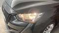 Peugeot 208 1.2 PureTech 75ch S\u0026S Like - thumbnail 17