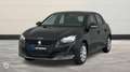 Peugeot 208 1.2 PureTech 75ch S\u0026S Like - thumbnail 1