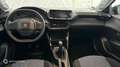 Peugeot 208 1.2 PureTech 75ch S\u0026S Like - thumbnail 11