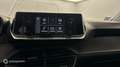 Peugeot 208 1.2 PureTech 75ch S\u0026S Like - thumbnail 18