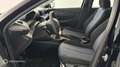 Peugeot 208 1.2 PureTech 75ch S\u0026S Like - thumbnail 12