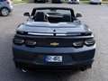 Chevrolet Camaro Camaro Cabrio 3.6 V6 Zwart - thumbnail 19