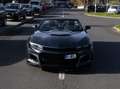Chevrolet Camaro Camaro Cabrio 3.6 V6 Nero - thumbnail 4