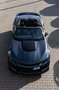 Chevrolet Camaro Camaro Cabrio 3.6 V6 Zwart - thumbnail 17