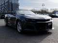 Chevrolet Camaro Camaro Cabrio 3.6 V6 Nero - thumbnail 13