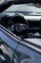 Chevrolet Camaro Camaro Cabrio 3.6 V6 Zwart - thumbnail 18