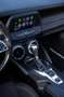 Chevrolet Camaro Camaro Cabrio 3.6 V6 Nero - thumbnail 15