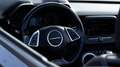 Chevrolet Camaro Camaro Cabrio 3.6 V6 Nero - thumbnail 12