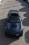 Chevrolet Camaro Camaro Cabrio 3.6 V6 Nero - thumbnail 11