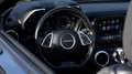 Chevrolet Camaro Camaro Cabrio 3.6 V6 Nero - thumbnail 14