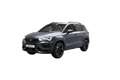 SEAT Ateca 2.0 tdi Black Edition 150cv dsg Grigio - thumbnail 2