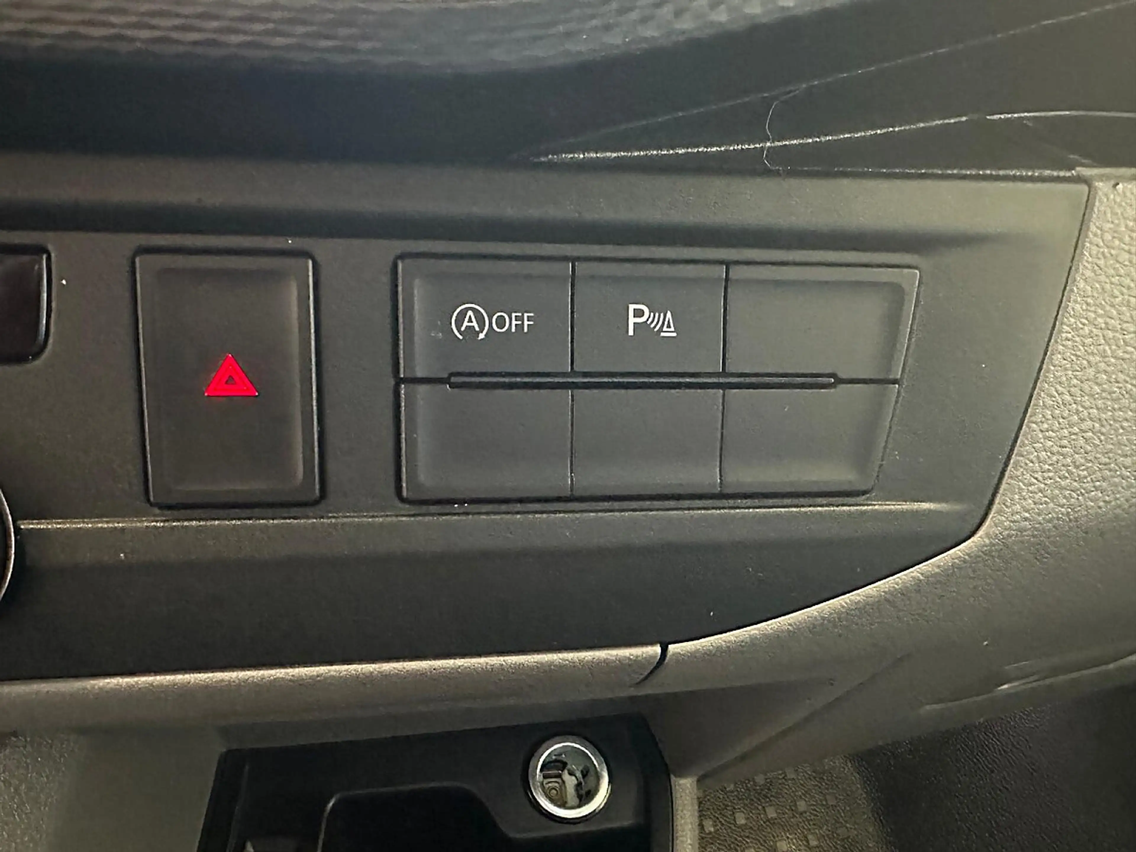 Volkswagen T6.1 Transporter KR HK *Sitzheizung *Tempomat *Anängerkupplung* — photo 7