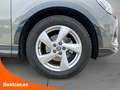 Audi Q3 35 TDI S line S tronic 110kW - thumbnail 24