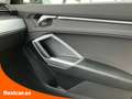 Audi Q3 35 TDI S line S tronic 110kW - thumbnail 17