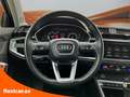 Audi Q3 35 TDI S line S tronic 110kW - thumbnail 11