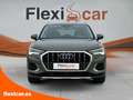 Audi Q3 35 TDI S line S tronic 110kW - thumbnail 3