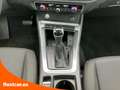 Audi Q3 35 TDI S line S tronic 110kW - thumbnail 16
