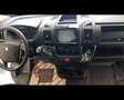 Peugeot Boxer 333 2.2 BlueHDi 140 S&S PM-TM Furgone Blanco - thumbnail 7