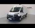 Peugeot Boxer 333 2.2 BlueHDi 140 S&S PM-TM Furgone Blanco - thumbnail 6