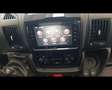 Peugeot Boxer 333 2.2 BlueHDi 140 S&S PM-TM Furgone Blanco - thumbnail 11