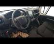 Peugeot Boxer 333 2.2 BlueHDi 140 S&S PM-TM Furgone Blanco - thumbnail 3