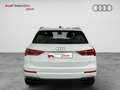 Audi Q3 35 TFSI Advanced S tronic Blanc - thumbnail 9