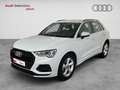 Audi Q3 35 TFSI Advanced S tronic Blanc - thumbnail 1