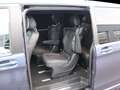 Mercedes-Benz V 300 V 300 d Lang  Edition AMG Line/Basic/Navi/Autom. Blauw - thumbnail 9