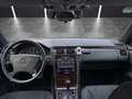 Mercedes-Benz E 280 Elegance/Automatik/Klima/LIEBHABERFAHRZEUG Silber - thumbnail 18