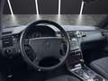 Mercedes-Benz E 280 Elegance/Automatik/Klima/LIEBHABERFAHRZEUG Silber - thumbnail 16