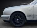 Mercedes-Benz E 280 Elegance/Automatik/Klima/LIEBHABERFAHRZEUG Silber - thumbnail 25