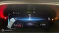 Renault ZOE E-Tech Limited charge normale R110 Achat Intégral - thumbnail 10
