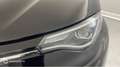 Renault ZOE E-Tech Limited charge normale R110 Achat Intégral - thumbnail 18