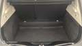 Renault ZOE E-Tech Limited charge normale R110 Achat Intégral - thumbnail 14