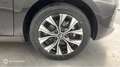 Renault ZOE E-Tech Limited charge normale R110 Achat Intégral - thumbnail 19