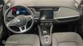 Renault ZOE E-Tech Limited charge normale R110 Achat Intégral - thumbnail 11