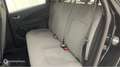 Renault ZOE E-Tech Limited charge normale R110 Achat Intégral - thumbnail 13