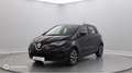 Renault ZOE E-Tech Limited charge normale R110 Achat Intégral - thumbnail 1