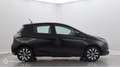 Renault ZOE E-Tech Limited charge normale R110 Achat Intégral - thumbnail 4