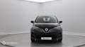 Renault ZOE E-Tech Limited charge normale R110 Achat Intégral - thumbnail 2